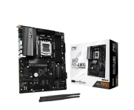 ASROCK B850 PRO-A WIFI AM5 4DDR5 ATX - 1306582 - zdjęcie 1